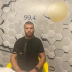 Danas četvrta večer 5. Futsal 3×3 Ljubuški, pogledajte što nas očekuje u nastavku turnira