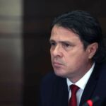 Nakon gotovo 20 godina smanjeni doprinosi u FBiH
