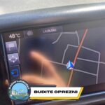 Budite oprezni – auto se može pretvoriti u pećnicu za manje od 10 minuta