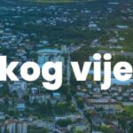 VII. sjednica Gradskog vijeća Ljubuški