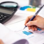 Javni poziv za dodjelu financijske potpore projektima za poticanje povratka Hrvata i stvaranja boljih životnih uvjeta u Bosni i Hercegovini za 2025. godinu