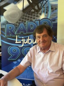 Najava: „Kušaj ljubuška vina“ u subotu 9. kolovoza