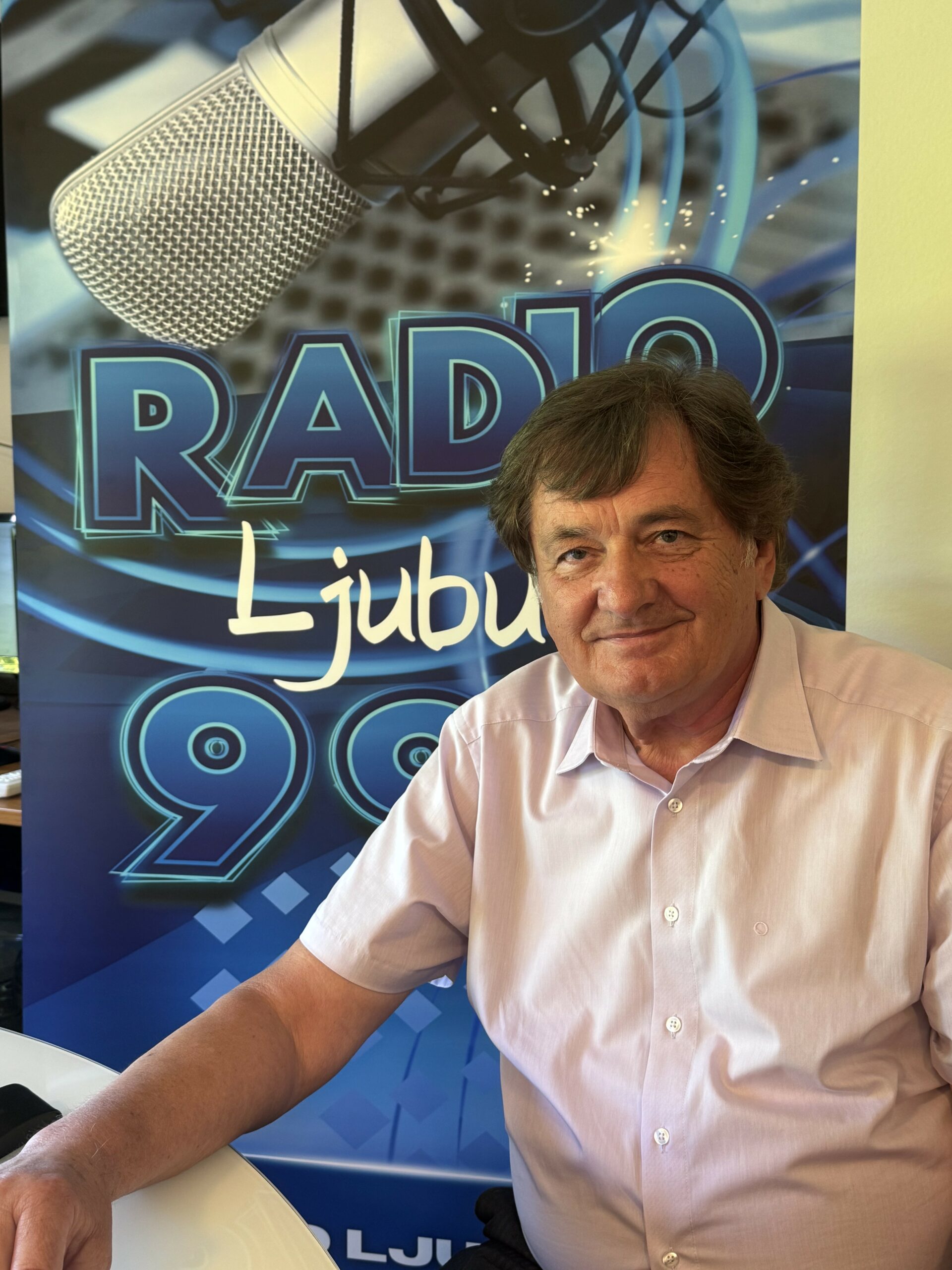 Najava: „Kušaj ljubuška vina“ u subotu 9. kolovoza