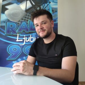 “Mate Milićević i gosti” u srijedu 13.kolovoza: Humanitarni koncert u Ljubuškom