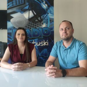 Spremni za 4.Beer Fest Ljubuški!