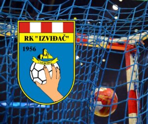 Pripreme RK Izviđač Agrama: Pred početak nove sezone uz intenzivan raspored