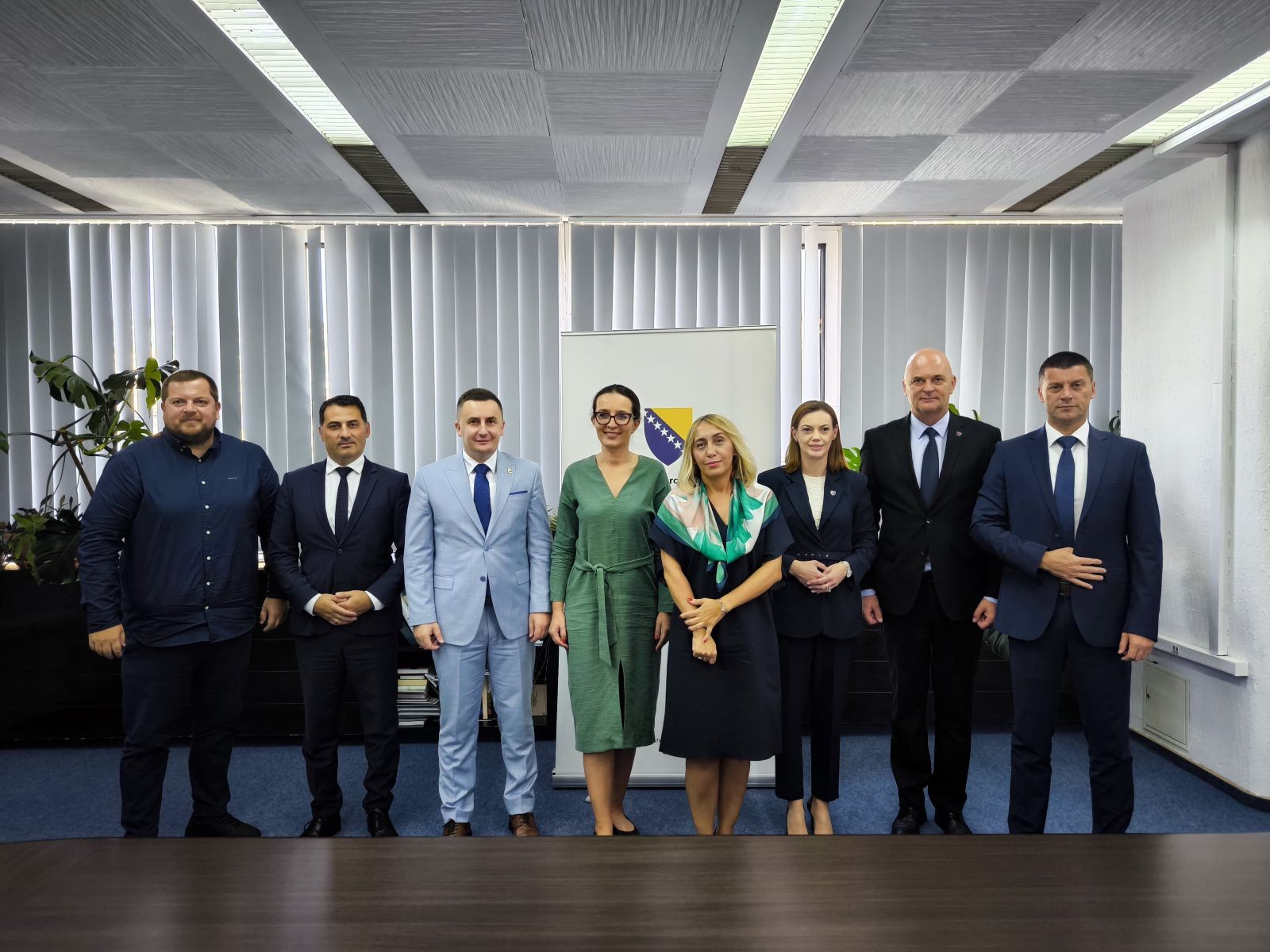 Grad Ljubuški dobio sredstva za sanaciju divljih odlagališta otpada