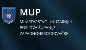 Ljubuški:Obilježavanje Dana policije i blagdana Sv.Mihovila zaštitnika policije