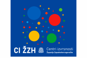 Ljubuški: Testiranje učenika za Centar izvrsnosti u petak 12.rujna