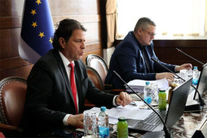 Vlada FBiH odobrila 4,8 milijuna KM pomoći za privatne poslodavce