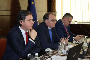 Veća prava i novčane naknade za roditelje njegovatelje u FBiH, očekuje se i veći broj korisnika