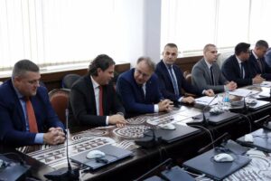 Kraljević ispunio obećanje! Isplaćeno 50 milijuna maraka za sanaciju šteta nastalih uslijed poplava