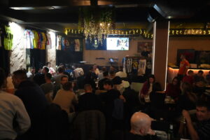 Ljubuški: Humanitarni kviz okupio 28.ekipa, prikupljeno 6.928,00 KM