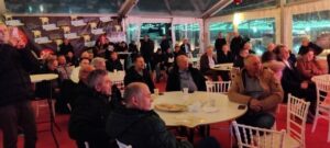 Održani prvi “Dani meda” u ŽZH