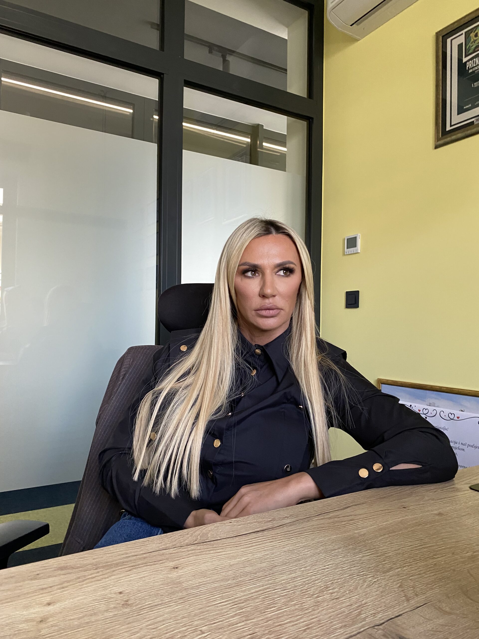 Anny Fitness iz Ljubuškog: Najupečatljivija priča ženskog poduzetništva u regiji