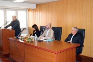 Jednoglasno usvojen treći rebalans Proračuna, subvencije mladim obiteljima za prvu nekretninu do 10.000 KM