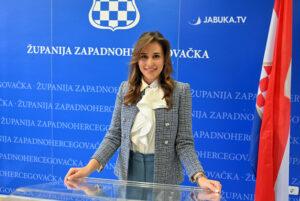 Proračun ŽZH-a za 2026. raste: Više sredstava za obitelji, rodilje i poljoprivredu