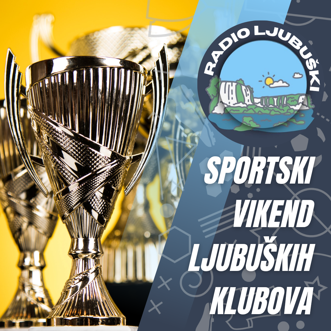 Izviđač dočekuje Gračanicu, Izviđač 2 Respect iz Sarajeva, a odbojkašice Libera Smeč iz Širokog Brijega