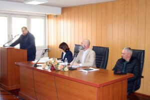 GV Ljubuški: Jednoglasno usvojen Proračun, obnove starih zgrada bit će sufinancirane, a nakon više desetljeća projekcije filmova opet u našem gradu