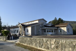 Više od 360 tisuća KM za školu u Klobuku: Vlada FBiH podržala energetsku obnovu OŠ Tin Ujević