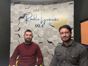 Udruga maslinara Ljubuški najavljuje manifestaciju OLIVERA