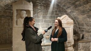 Najstariji muzej u BiH nakon uspješne 2025.godine priprema se za Noć muzeja