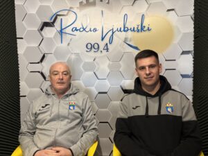 Izviđač počeo s pripremama za nastavak sezone, Zovak i Lukenda uvjereni u obranu titule prvaka BiH