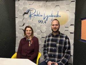 Psiholozi i pedagozi ljubuških škola uputili apel: Nikotinski proizvodi i energetska pića sve dostupniji djeci