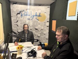 Najava: Javna tribina o zapošljavanju osoba s invaliditetom ove subote u Ljubuškom