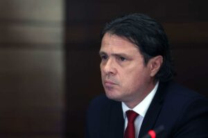 SKB Mostar dobiva novi Centralni servis opskrbe, Centar za hemodijalizu i opremu