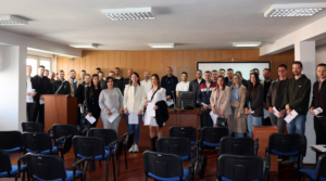 Grad Ljubuški mladim obiteljima isplatio 296.000 KM potpore