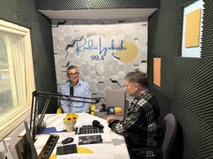 Sutra u Ljubuškom: „Ja u svom gradu“ povodom Dana osoba s Down sindromom