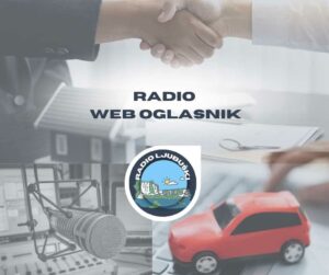 Iznajmljuje se poslovni prostor u centru Ljubuškog