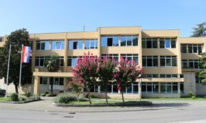 Postignut okvirni sporazum s predstavnicima Strukovnog sindikata doktora medicine i stomatologije