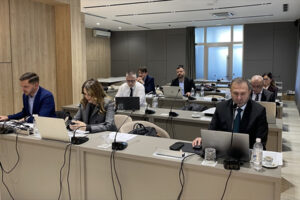 Priopćenje za javnost sa 94. sjednice Vlade ŽZH