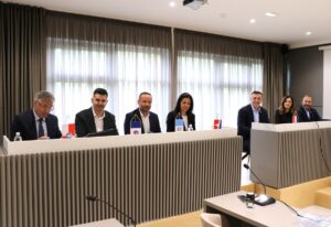 Vlada dodijelila 1.500.000 KM za sufinanciranje prijevoza učenika