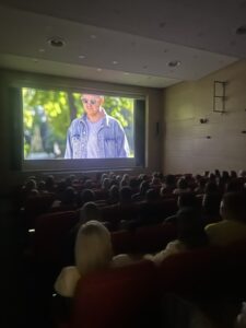 Emotivna večer uz film „Dite“ u Ljubuškom: Filmska priča koja otvara razgovor o udomiteljstvu