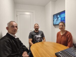 Limena glazba Svetog Ante Humac: Večeras koncert koji spaja generacije i čuva tradiciju