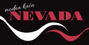 Modna kuća NEVADA: Oglas za posao