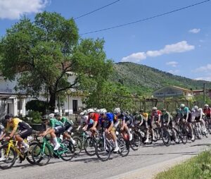 Ljubuški je ponosan na domaćinstvo jednog od najvećih ovogodišnjih sportskih događanja u BIH “Tour of BiH”