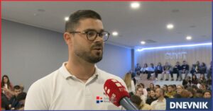 Autizam nije prepreka nego snaga: Važne poruke sa stručnog predavanja „Neuroraznolikost u pokretu: razumijevanje autizma kroz snage i potencijale