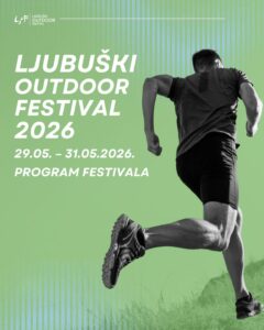 Predstavljamo discipline Ljubuški Outdoor Festivala: Paragliding i memorijalna utrka kajacima