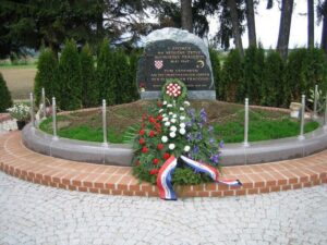 Danas počinje program obilježavanja 81. obljetnice Bleiburške tragedije i Križnog puta hrvatskog naroda