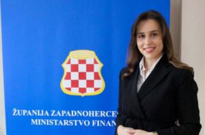 Leko: Zakoni o plaćama donose najveći rast plaća u ŽZH do sada