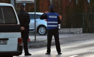 Građani pozvani na Javnu raspravu o sigurnosti prometa u ŽZH