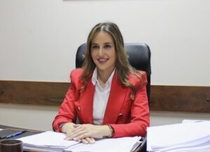 Leko: Zakoni usvojeni danas u Skupštini ŽZH otvaraju prostor za najveći rast plaća