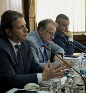 Vlada FBiH: Od 1. srpnja do 31. listopada 2026. podnošenje zahtjeva za verifikaciju računa stare devizne štednje
