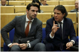 Zaposlenicima  u kazneno-popravnim zavodima u F BiH, koji rade sa zatvorenicima omogućit će se  povoljnije umirovljenje
