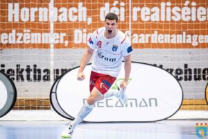 OD DJEČAKA IZ LJUBUŠKOG DO KAPETANA I REPREZENTATIVCA HRVATSKE – HVALA, DIANO!