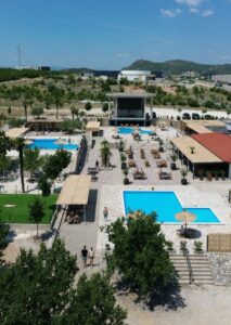 AMFORA: NOVO LICE JEDNE OD NAJLJEPŠIH DESTINACIJA HERCEGOVINE